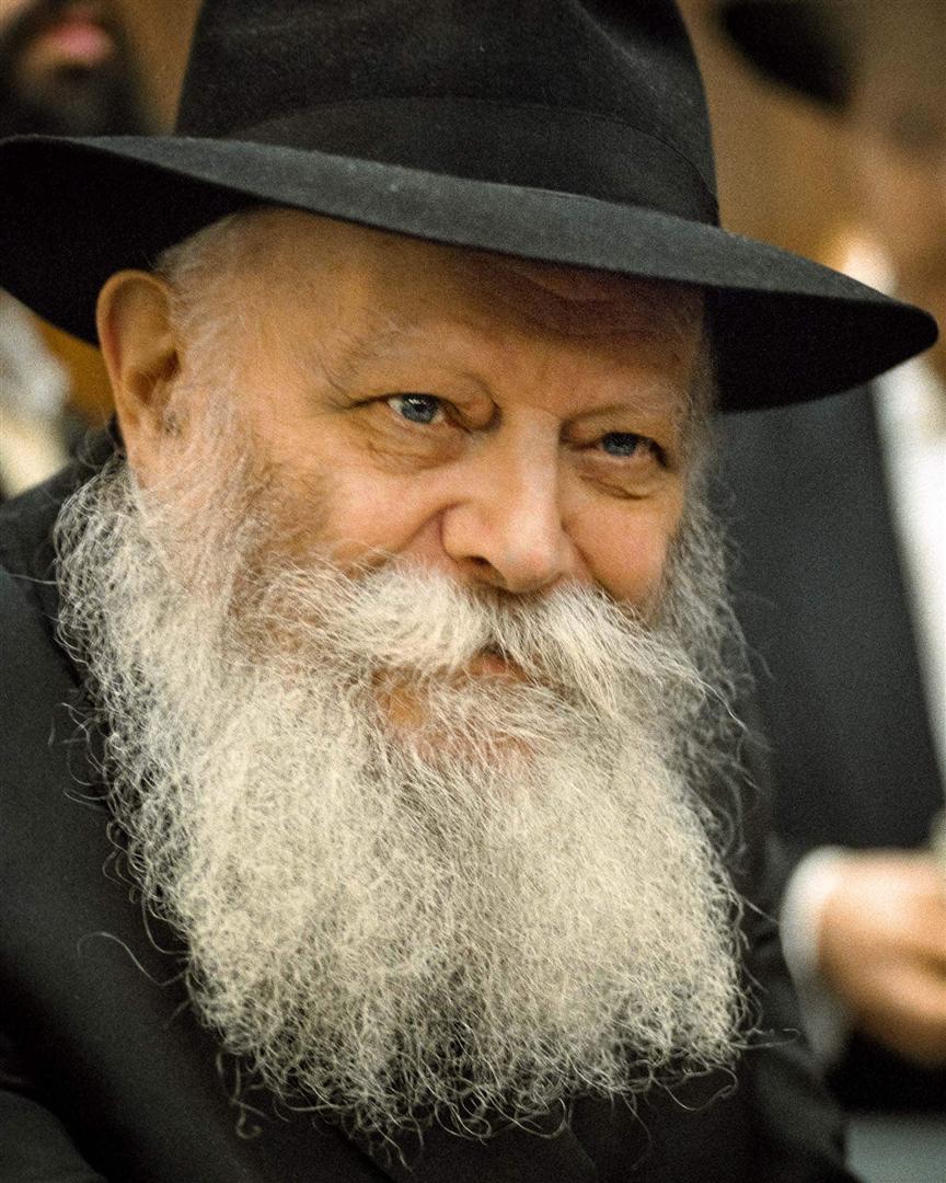 תמונה מאפיינת של קעמפ גן ישראל תל אביב